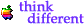 logo.html